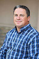 Dr. Gabe Simon